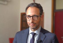 Longo (AstraZeneca): “In Italia 66 milioni di investimenti e oltre 200 centri coinvolti”