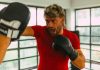 Clemente Russo torna sul ring a 44 anni: “Chi nasce campione, muore campione”
