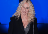 Ascolti tv 11 settembre, Antonella Clerici regina del venerdì sera su Rai 1. Gerry Scotti batte ancora De Martino