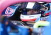 Formula 1, Colapinto e l’incidente nel Gp Azerbaigian: “Dovrebbe essere squalificato”