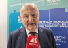 Colla: “Space economy è settore da cui l’Emilia-Romagna non può stare fuori”
