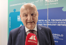 Colla: “Space economy è settore da cui l’Emilia-Romagna non può stare fuori”