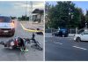 Due incidenti all’alba a Quistello e Viadana: tre persone finiscono all’ospedale