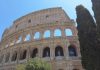 Giuli: “Domani riapre il Colosseo, coesi per sicurezza e giustizia”