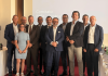 FederlegnoArredo, Comitato Misco Italo-Austriaco: al tavolo con filiera austriaca per rafforzare cooperazione