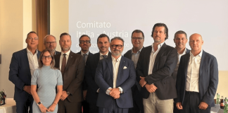 FederlegnoArredo, Comitato Misco Italo-Austriaco: al tavolo con filiera austriaca per rafforzare cooperazione
