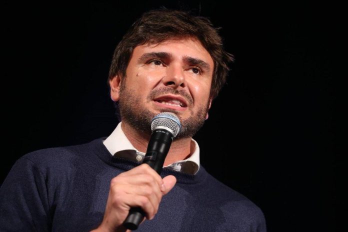 comizio_di_chiusura_del_movimento_5_stelle