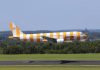 Trasporto aereo, Condor amplia il proprio network da Francoforte con i nuovi voli diretti da Firenze