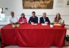 Suzzara, arte-terapia contro la demenza: alla Galleria del Premio “La memoria del colore”