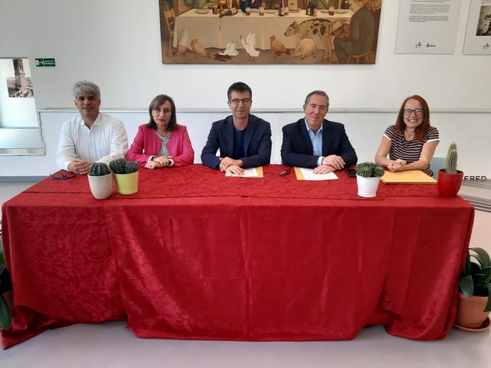 conf stampa premio suzzara rsa 1