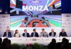 Gp Monza al via tra Antonelli e… Ferrari: la Formula 1 corre verso un weekend speciale