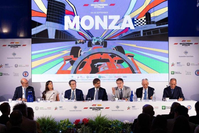 conferenza_gp_monza