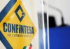 Contratti, Confintesa: online archivio con 215 Ccnl, per lottare contro quelli pirata 