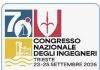 70° Congresso nazionale ingegneri, categoria protagonista della società 5.0