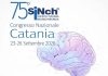 Neurochirurgia, a Catania il congresso Sinch dall’anatomia alla tecnologia