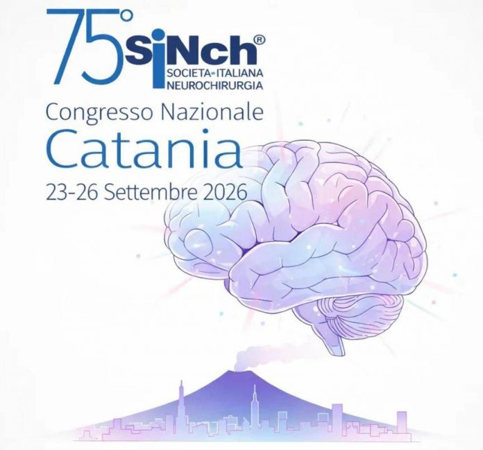 congresso-nazionale-di-neurochirurgia-2026_comm