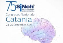 Chirurgia, operare il cervello a paziente sveglio: a Catania congresso Sinch