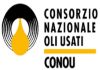 Rifiuti, Conou: da ottobre riduzione di 7 cents/Kg del Contributo Ambientale