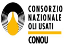 Rifiuti, Conou: da ottobre riduzione di 7 cents/Kg del Contributo Ambientale