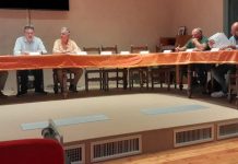 Cavriana, via libera al secondo lotto della ciclabile verso Castellaro Lagusello