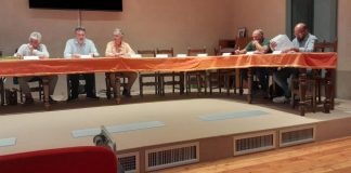 Cavriana, via libera al secondo lotto della ciclabile verso Castellaro Lagusello