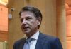 Conte spegne ‘allarme Russia’ per elezioni in Italia: “Nessun fondamento”