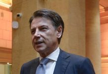 Ucraina, Conte: “Temo attacco Russia? Ho paura che entriamo in guerra”