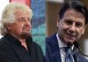 M5S, Grillo avanti su battaglia per nome e simbolo: sfuma ipotesi per un suo partito