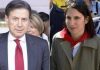 Conte batte Schlein nei sondaggi sulle primarie. I Dem restano fiduciosi: “Nessuna paura”