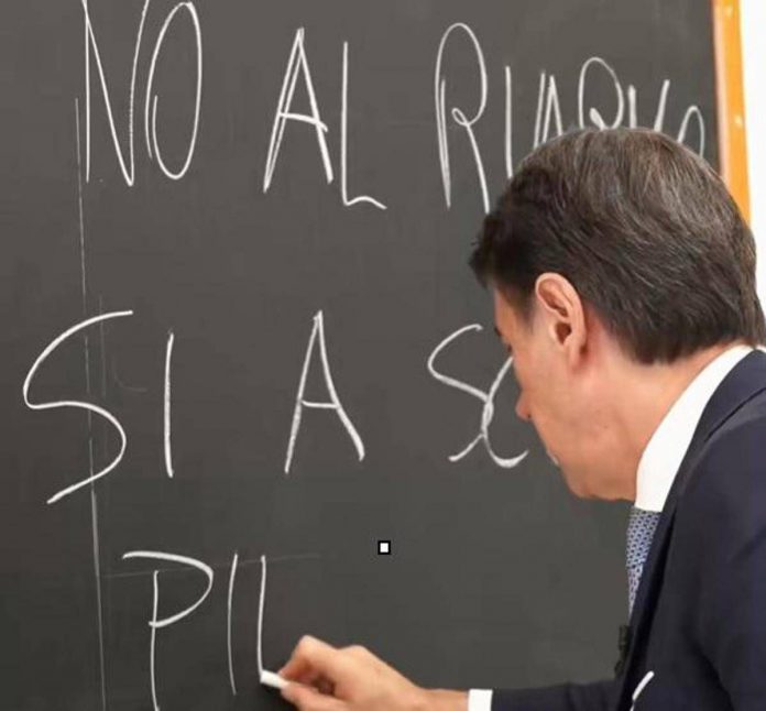 conte_video_errore