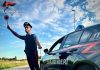 Guida senza patente e rimuove i sigilli all’auto: denunciato 44enne di Quistello