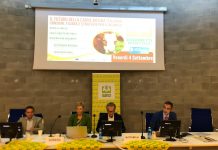 Carne bovina, Coldiretti Mantova chiama la filiera a una scelta decisiva