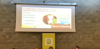 Carne bovina, Coldiretti Mantova chiama la filiera a una scelta decisiva