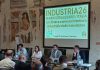 Pd: riconvertire la chimica senza smantellarla: nel Mantovano 1.500 posti a rischio