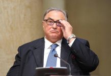 Inflazione, Sapelli avverte: “E’ solo l’inizio, il governo può far ben poco”