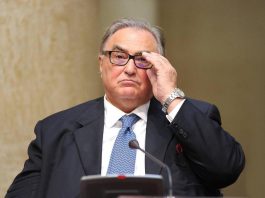 Inflazione, Sapelli avverte: “E’ solo l’inizio, il governo può far ben poco”