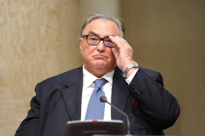 convegno_aefi_-_meet_italian_exellence_la_fiera_come_ponte_di_sviluppo_-