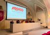 Università: Dall’Agata (Scuola Galileiana), ‘MeMo convince studenti che non si iscriverebbero’