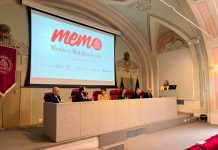 Università: Dall’Agata (Scuola Galileiana), ‘MeMo convince studenti che non si iscriverebbero’