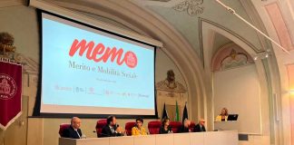 Università: Dall’Agata (Scuola Galileiana), ‘MeMo convince studenti che non si iscriverebbero’