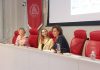 Università, siglato accordo tra atenei rete Merita e Bocconi per ampliare progetto MeMo