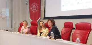 Università, siglato accordo tra atenei rete Merita e Bocconi per ampliare progetto MeMo