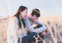 Di nuovo in gioco: Guida di sopravvivenza agli appuntamenti dopo il divorzio