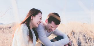 Di nuovo in gioco: Guida di sopravvivenza agli appuntamenti dopo il divorzio