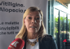 Cordella (AbbVie): “Vitiligine e alopecia siano riconosciute da Ssn”
