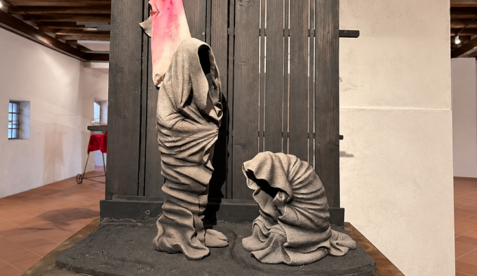 corso-scultura-sermide