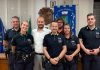 Roverbella, salgono a quattro gli agenti della Polizia Locale: “Investiamo sulla sicurezza”