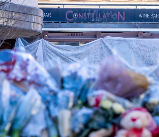Crans Montana, il Comune era a conoscenza del pericolo incendio del Constellation: lo dimostra una mail