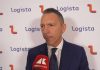 Prodotti da fumo, Crisci (Logista): “Sulle regole serve tempo per misurare gli effetti”