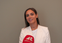 Tumore seno, Criscitiello (Aiom): “Test genomico aiuta a definire terapia ideale”